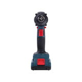Ronix 2 Speed Cordless Power Tool Brushless Hammer Drill