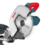 Ronix 2000W 250mm Circular Saw for Industry Use Sliding Miter Saw Mitre Saw