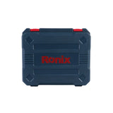 Ronix 2023 New Cordless Combo Tools Kit Set 8900K 20V Cordless Brushless Hammer Drill Kit