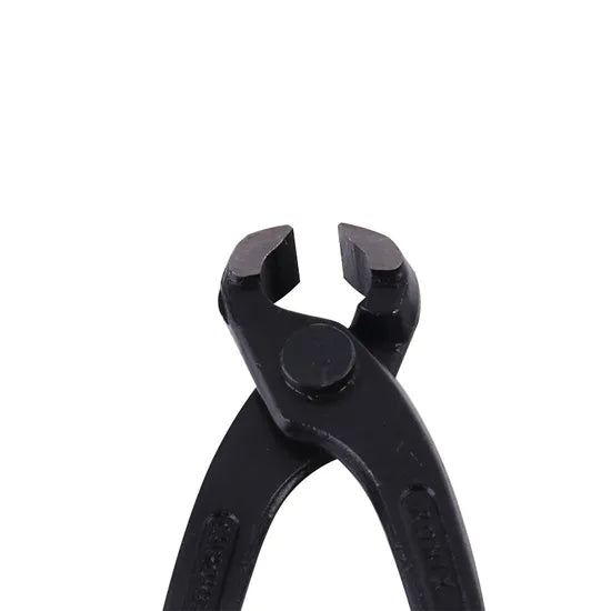 Ronix 2023 New Hand Tool Model Rh-1512 Mini Portable 9" Tower Pincer Plier