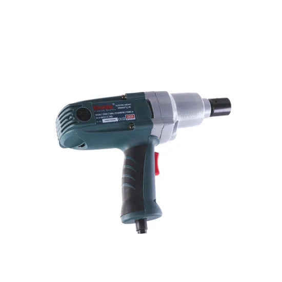 Ronix 2035 Impact Wrench 1/2 Inch 900W 350nm Corded Electric Impact Wrench High Torque