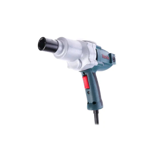Ronix 2035 Power Wrench 350n. M Max Torque 220V Impact Driver Kit 2 PCS Drive Impact Sockets Electric Impact Wrench