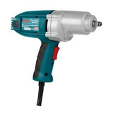 Ronix 2035V Electric Impact Wrench 900W 350nm 110V Multi Functional Household Electric Tool Power Hammer Torque Ratchet Wrench