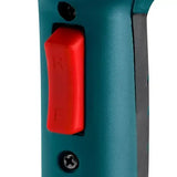 Ronix 2035V Electric Impact Wrench 900W 350nm 110V Multi Functional Household Electric Tool Power Hammer Torque Ratchet Wrench