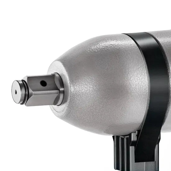 Ronix 2036 1900rpm High Torque Impact for More Heavy-Duty Industrial Tasks 3/4 Inch Brushless Impact Wrench