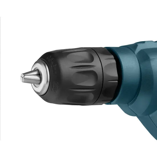 Ronix 2106c Wholesale Price Electric Tools 400W Durable Electric Drill Impact Drill