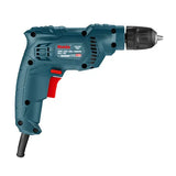 Ronix 2106c Wholesale Price Electric Tools 400W Durable Electric Drill Impact Drill