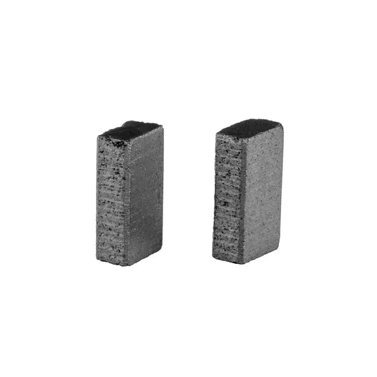 Ronix 2107 Power Drill Variable Speed Reversing Switch for Increased Versatility 6.5mm Keyed 4300rpm Electric Drill