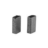 Ronix 2107 Power Drill Variable Speed Reversing Switch for Increased Versatility 6.5mm Keyed 4300rpm Electric Drill