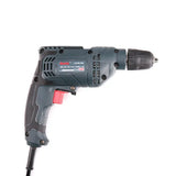 Ronix 2107A Profession Power Tools 400W 6.5mm Electric Drill with Forward and Reverse Rotation Electric Drill