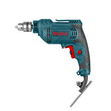 Ronix 2112 Model Mini Power Impact Drills Portable Drilling Machine