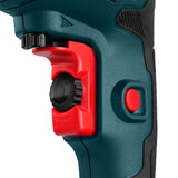 Ronix 2112 Power Tools 450W 10mm Forward and Reverse Rotation Electric Drill