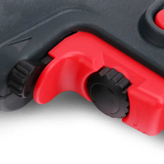 Ronix 2112A Product Keyless Electric Impact Drill 10mm 450W Power Drill Set Professional Hand Machine Tools