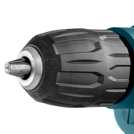 Ronix 2112AV Electric Drill 110V 10mm 450W Portable Hand Power Drill Corded Power Tools Electric Impact Drill