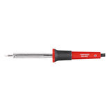 Ronix 220V Power Tools Model Rh-4417 60W Handheld Welding Equipemnt Electric Soldering Iron