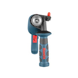 Ronix 2210 810W 13mm Electric Drill Driver Variable Speed Corded Impact Drill