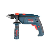 Ronix 2210 810W 13mm Electric Drill Driver Variable Speed Corded Impact Drill