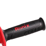 RONIX Ronix 2211 Model 600W Electric Impact Drill 13mm 220V/50Hz Powerful Drilling Machine