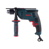 Ronix 2211X Model 750W 2700rpm 13mm Handheld Electric Impact Drill Steel/Wood Drills 220V Machine