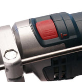 Ronix 2215 Drill Chuck for Most Hand Impact Drills High Quality Material and Machining Accuracy Impact Drill