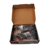 Ronix 2215 Drill Chuck for Most Hand Impact Drills High Quality Material and Machining Accuracy Impact Drill