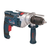 Ronix 2215 High Quality Material and Machining Drill Accuracy Dropping Drill Bit While Working Multi-Functional Drills