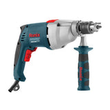 Ronix 2220 High Torque 2800rpm Electric Tools Power Drill 13mm Forward Tools Hardware Drill Impact Drill