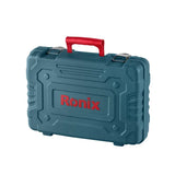 Ronix 2220 Model Power Tools 220V 1050W High Power Impact Drill Electric Professional Drilling Machine Kit in Stock