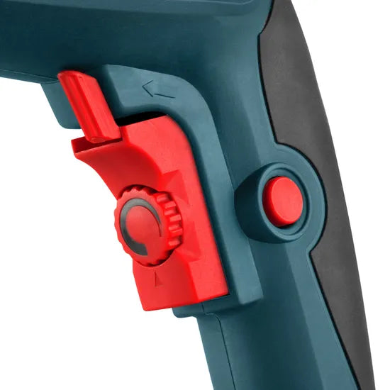 Ronix 2220 Tools Hardware Drill 13mm Key Chuck Impact Drill Machine Electric Tool 220V 50Hz Impact Drill