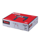 Ronix 2221 Impact Drill with Steel Base 13mm Keyed Chuck Drill House Maintenance Power Drill Impact