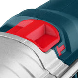 Ronix 2221 Impact Drill with Steel Base 13mm Keyed Chuck Drill House Maintenance Power Drill Impact