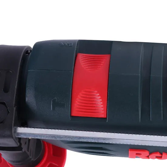 Ronix 2250K 850W 13mm Machine Electric Impact Hammer Drill Power Tools Aluminum Gear Housing Impact Drill