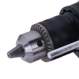 Ronix 2250K New Design Portable Drilling Machine Power Tools Power Tools Aluminum Gear Electric Impact Drill