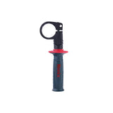 Ronix 2250K New Design Portable Drilling Machine Power Tools Power Tools Aluminum Gear Electric Impact Drill