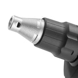 Ronix 2507 Electric Dry Wall Screwdriver 450W 220-240V 50-60Hz Power Screw Driver Drilling House Hold Electric Machine