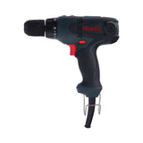 Ronix 2513 Screwdriver Carrying Case Dual Position Handle LED Light 1800rpm for Fastening Drilling Electric Screwdriver