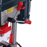 Ronix 2603 Drill Press Widely Used Model Wood Boards Plastic Sheeting Other Non-Specific Drilling 2620rpm Drill Press