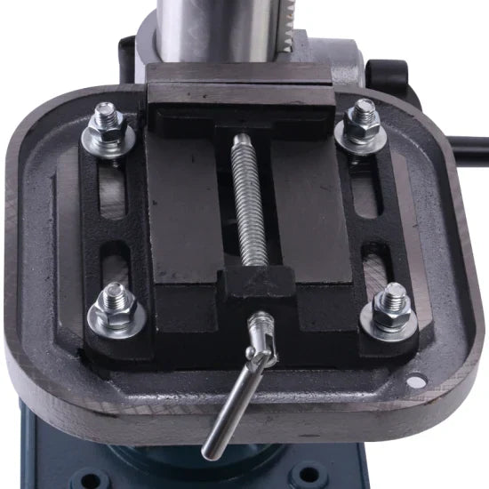 Ronix 2604 550W High Quality Small Table Top Bench Drill Press