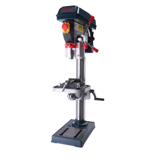 Ronix 2604 Adjustable Drill Press Stand for Drill Workbench Repair Tool Universal Bench Clamp Support Tool 16mm Drill Press