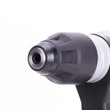 Ronix 2703 4250bpm Rotary Hammer Drill Suitable for Professional or Daily Home Users 3 Functions Rotary Hammer