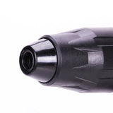 Ronix 2705 Rotary Hammer Drill Suitable for Completing Heavy-Duty Tasks for Concrete Masonry Tile Removal Rotary Hammer