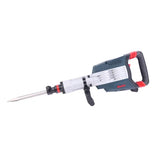 Ronix 2802 Demolition Jack Hammer 1750W Jack Hammer Concrete Breaker 1500 Bpm Heavy Duty Electric Jack Hammer