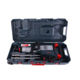 Ronix 2802 Professional Highly Recommended Model Effective 1750W Demolition Hammer Spare Parts