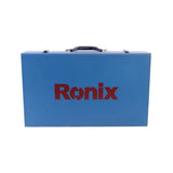 Ronix 2806 Demolition Hammer 950W SDS-Plus Industrial Heavy Duty Electric Hammer Power Tools Demolition Hammer
