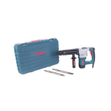 Ronix 2809 Demolition Hammer 1050W SDS-Plus Heavy Duty Electric Hammer Power Tools Demolition Hammer