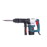 Ronix 2809 Demolition Hammer 1050W SDS-Plus Heavy Duty Electric Hammer Power Tools Demolition Hammer