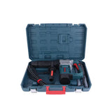 Ronix 2809 Demolition Hammer 1050W SDS-Plus Heavy Duty Electric Hammer Power Tools Demolition Hammer