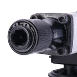 Ronix 2820 Electric Demolition Jack Hammer with Adjustable 360 Fore-Grip Provides Extra Control Hammer Demolition