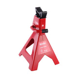Ronix 2ton Jack Stand Cast Iron Steel Heavy Duty Car Jack Stand
