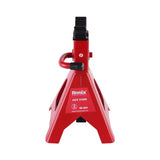 Ronix 2ton Jack Stand Cast Iron Steel Heavy Duty Car Jack Stand